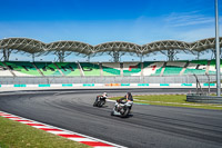 Sepang;event-digital-images;motorbikes;no-limits;peter-wileman-photography;trackday;trackday-digital-images